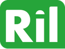 logoril.png