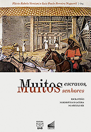 muitos-escravos.jpg