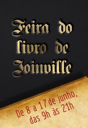 newsletter-joinville.JPG