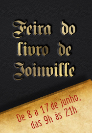 newsletter-joinville.JPG
