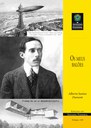 osmeusbaloes_santosdumont.jpg