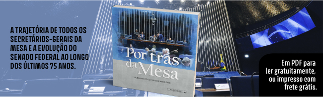 por-tras-mesa-emailmkt-01.jpg