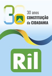 ril-chamada.jpg