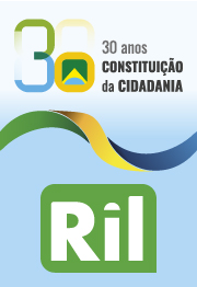 ril-chamada.jpg