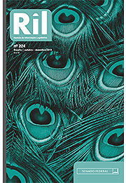 ril224.jpg
