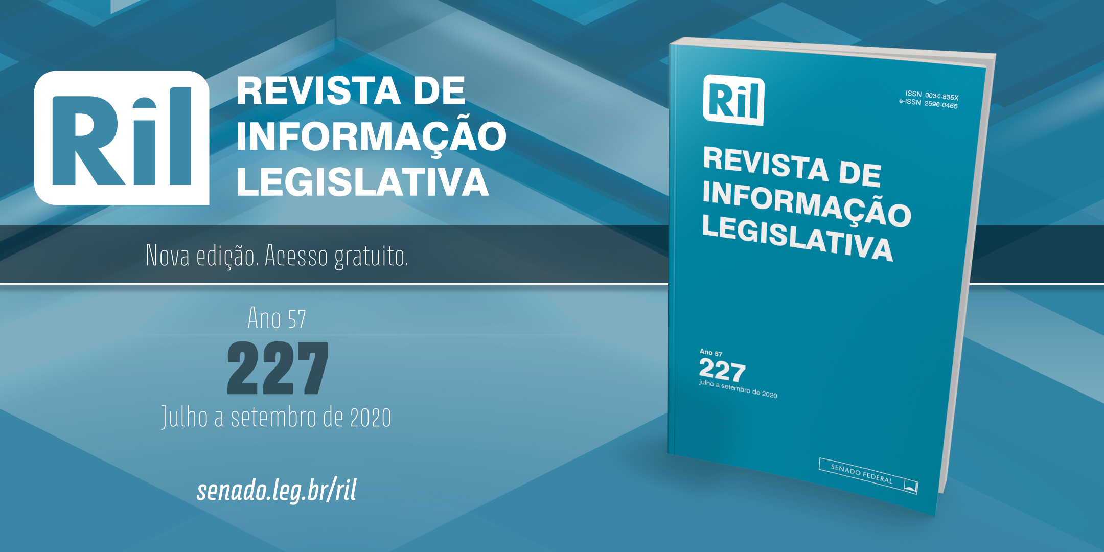 ril227-feed_2160x1080.jpg