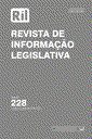 ril_228_CAPA.png
