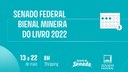 senado_bienal_mineira2022_650x370.jpg