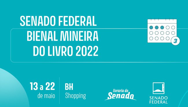 senado_bienal_mineira2022_650x370.jpg