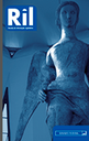 ril