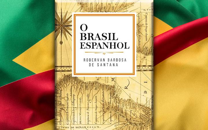 Relações entre Brasil e Espanha – Wikipédia, a enciclopédia livre