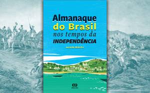 almanaque brasil, portugues, brasil by Portugues do Brasil - Issuu