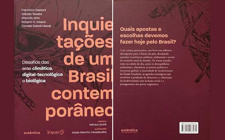 Canções da Noite  Biblioteca Brasileira de Mangás