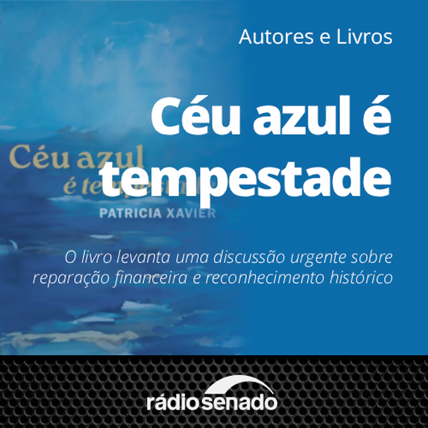 Autores e Livros