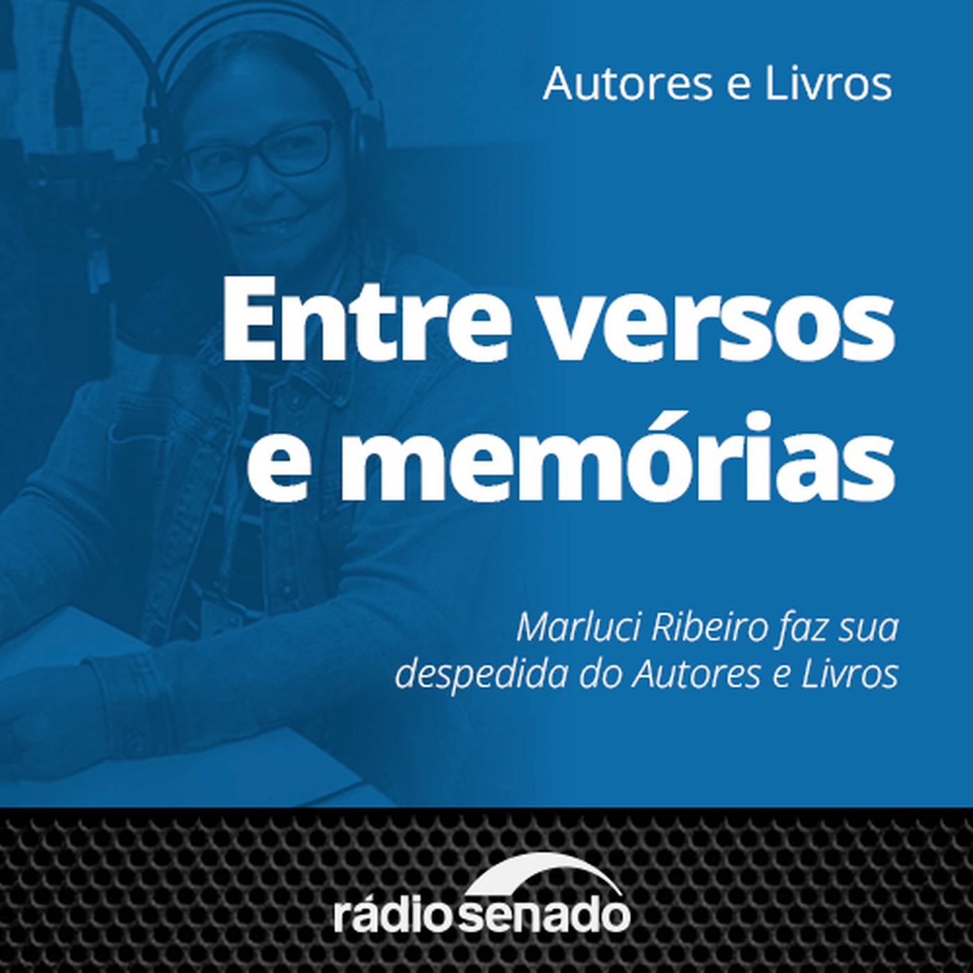 Autores e Livros