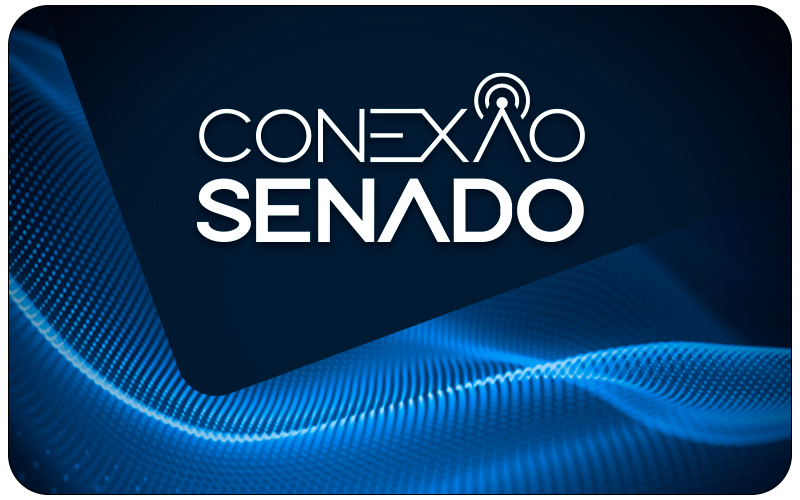 https://www12.senado.leg.br/radio/1/conexao-senado/2023/07/24/selecao-brasileira-estreia-na-copa-do-mundo-feminina/@@images/d9ad95c2-25c1-4334-b98c-39f3ef7bf076.jpeg