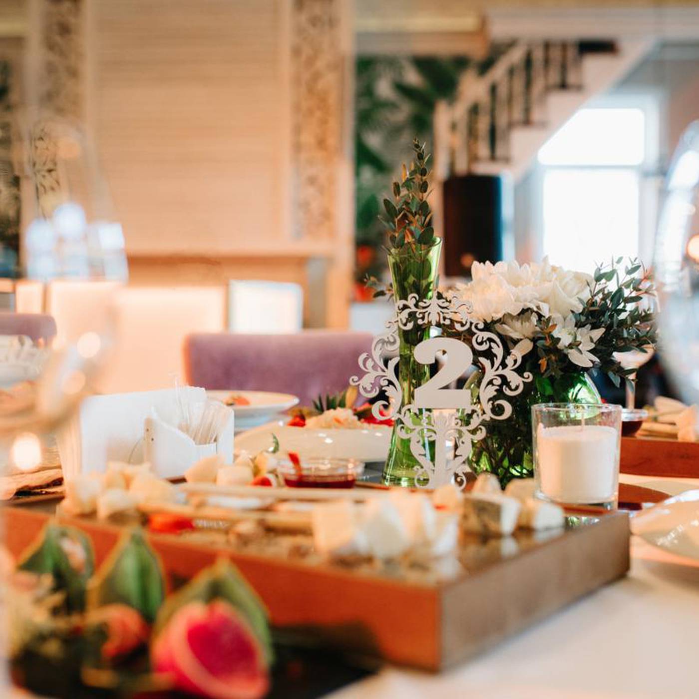 Tribuna do Consumidor: Vendas atreladas a datas comemorativas - 1ª parte - 038 – VENDAS ATRELADAS A DATA