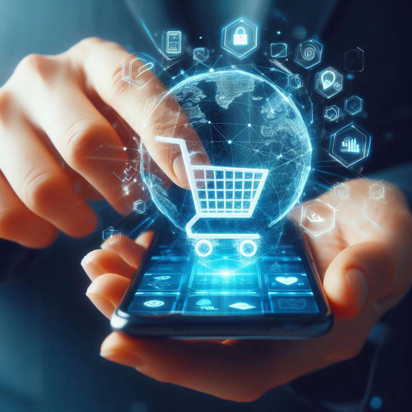 Tribuna do Consumidor: consumidor 5.0