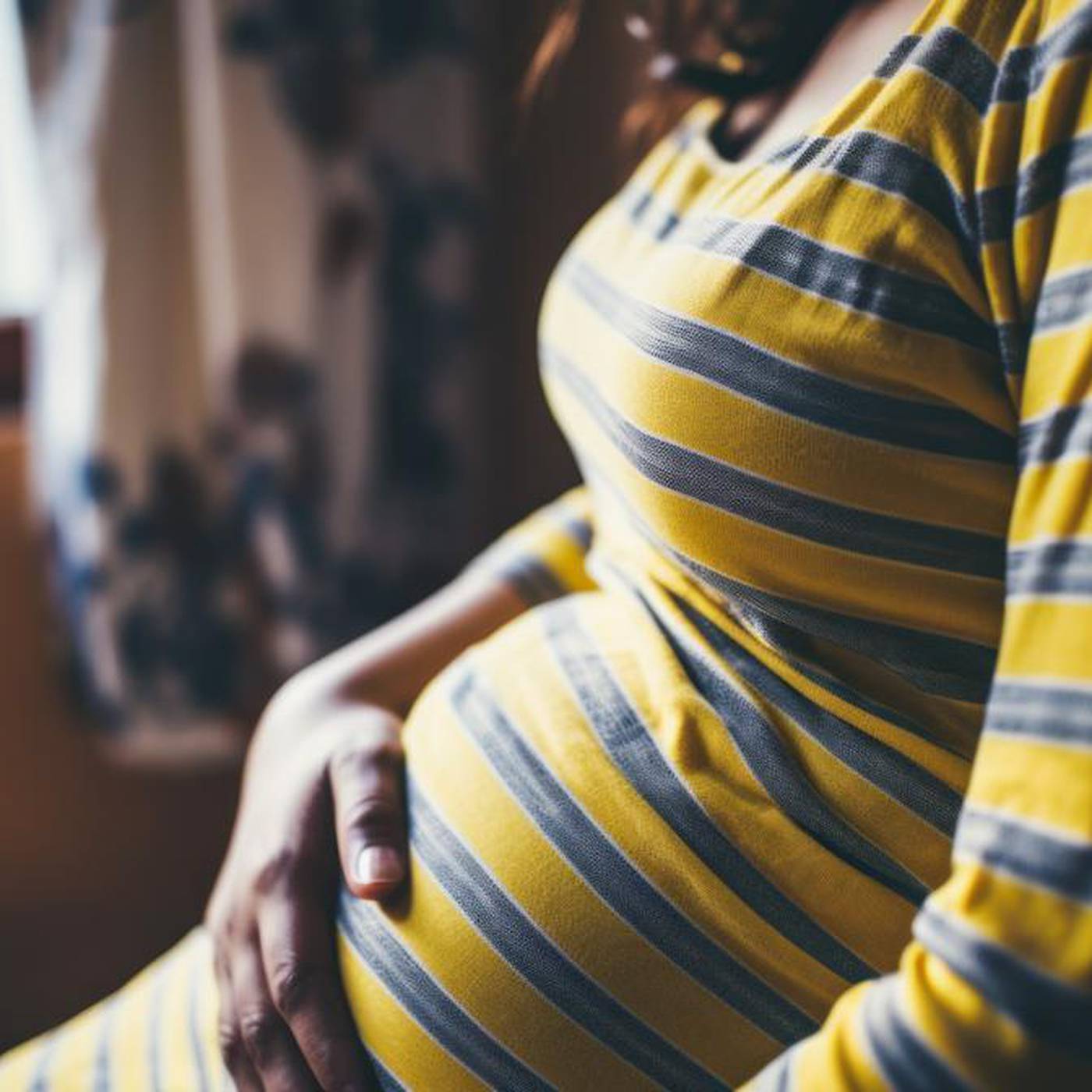 Tribuna do Consumidor: golpe salário-maternidade - 1ª parte - PODCAST TRIBUNA DO CONSUMIDOR 043– Golpe salário maternidade