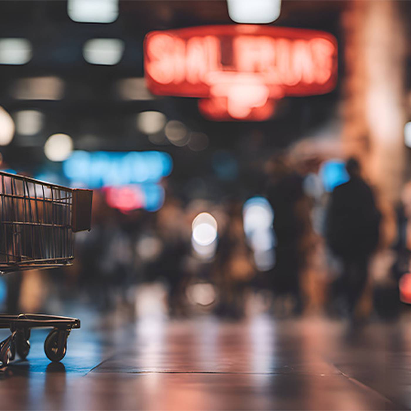 Tribuna do Consumidor: racismo nas relações de consumo - 1ª parte - PODCAST TRIBUNA DO CONSUMIDOR- Racismo nas relações de consumo