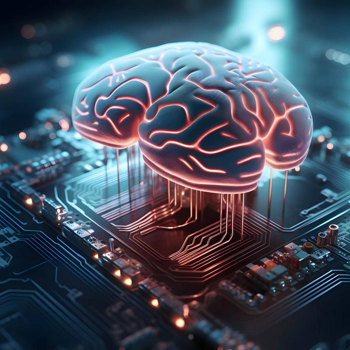 Bê-á-bá da IA: a importância da inteligência artificial