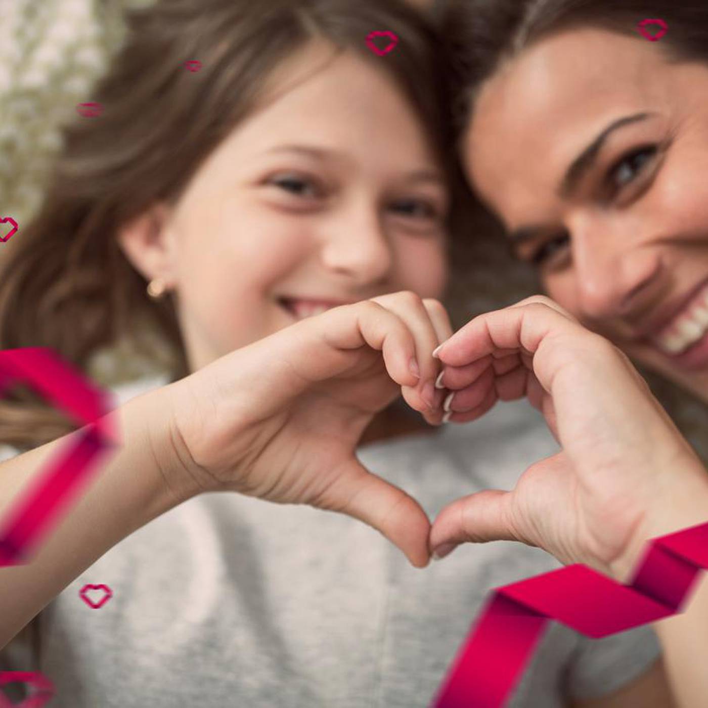 Tribuna do Consumidor: como não cair em golpes na internet em compras para o dia das mães - 1ª parte - PODCAST TRIBUNA DO CONSUMIDOR 045– Compras para o dia das mães