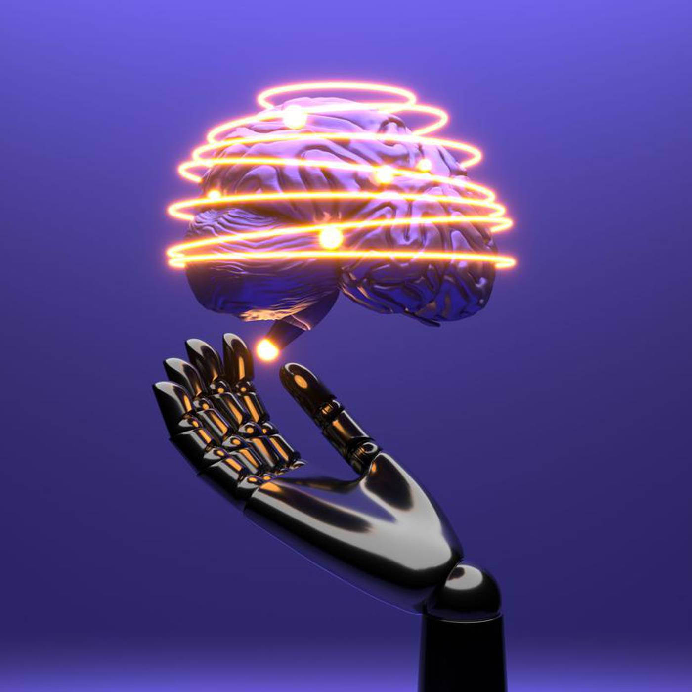 Bê-á-Bá da IA: como integrar a inteligência artificial ao dia a dia