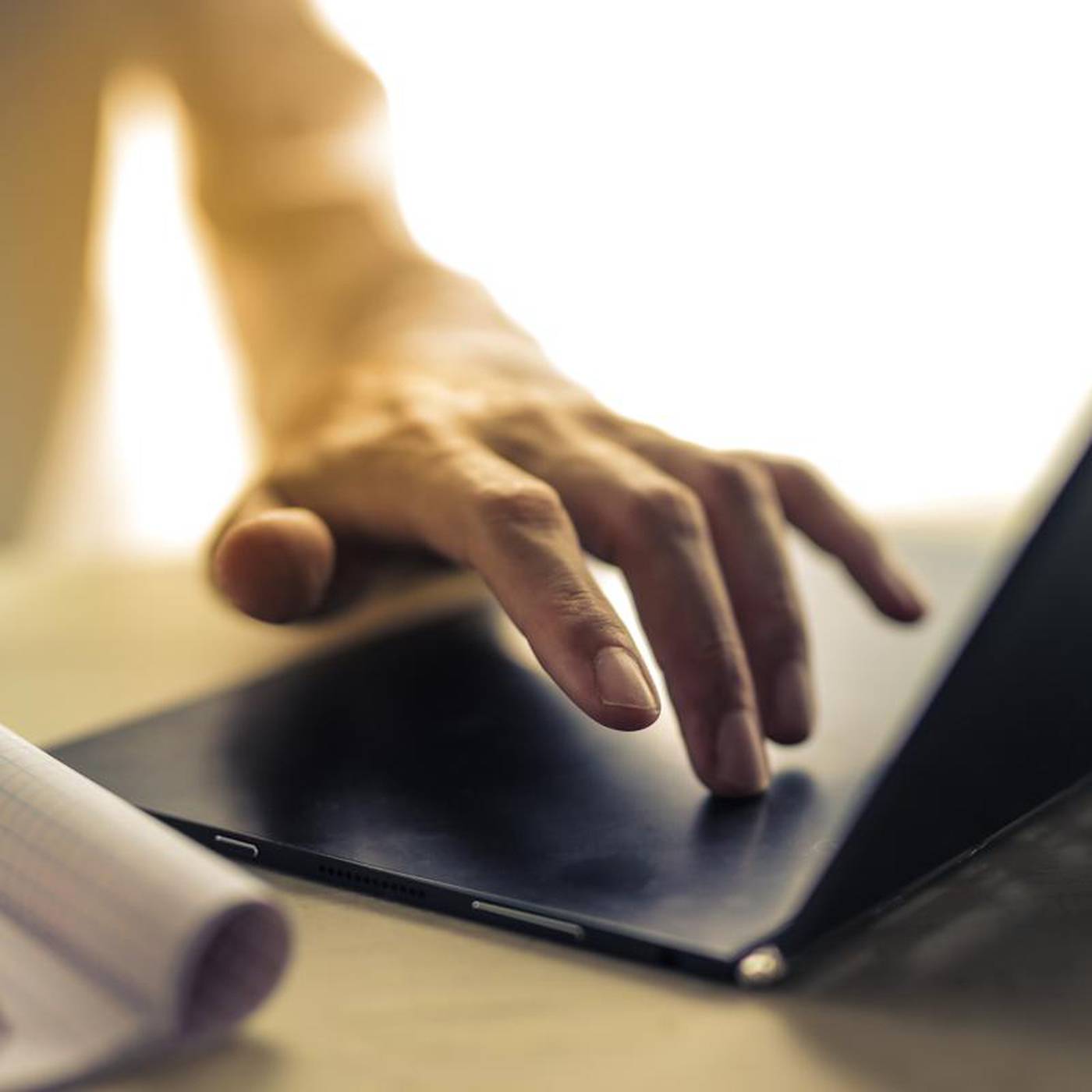 Bê-á-bá da IA: dois usos práticos da inteligência artificial