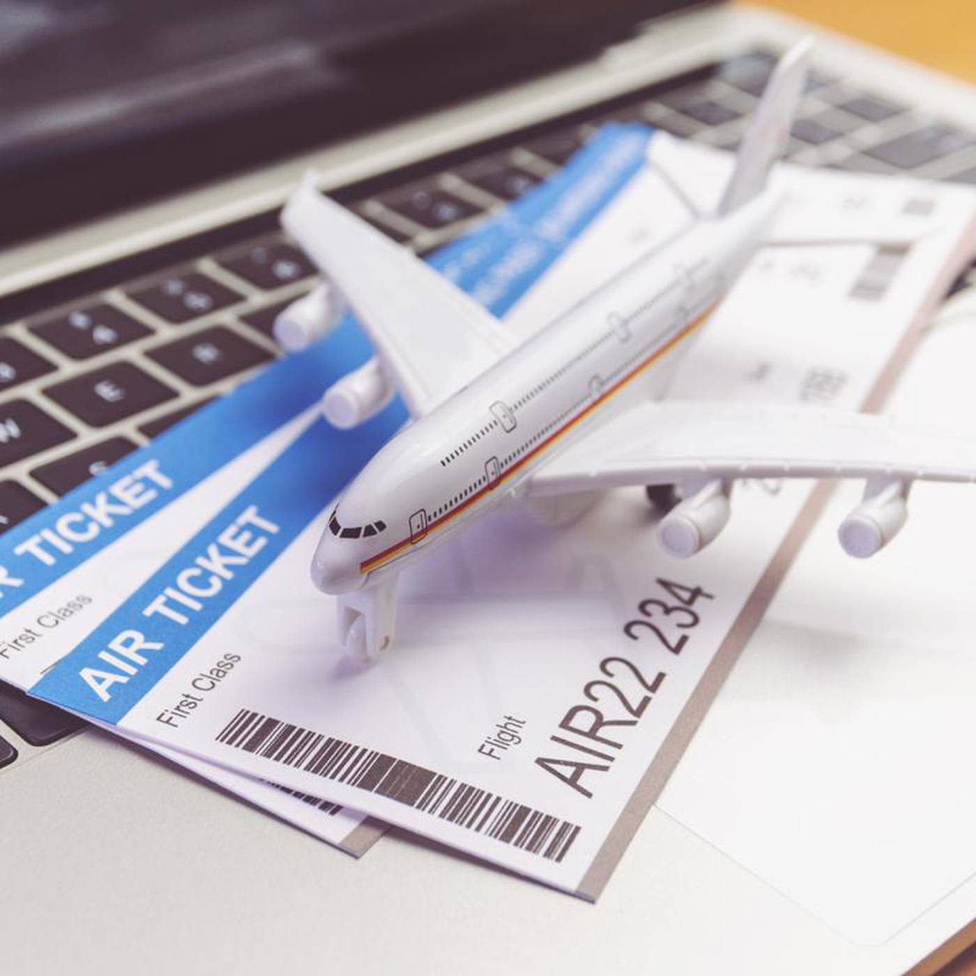 Notícias diversas - 1ª parte - PODCAST TRIBUNA DO CONSUMIDOR 050– Noticias diversas