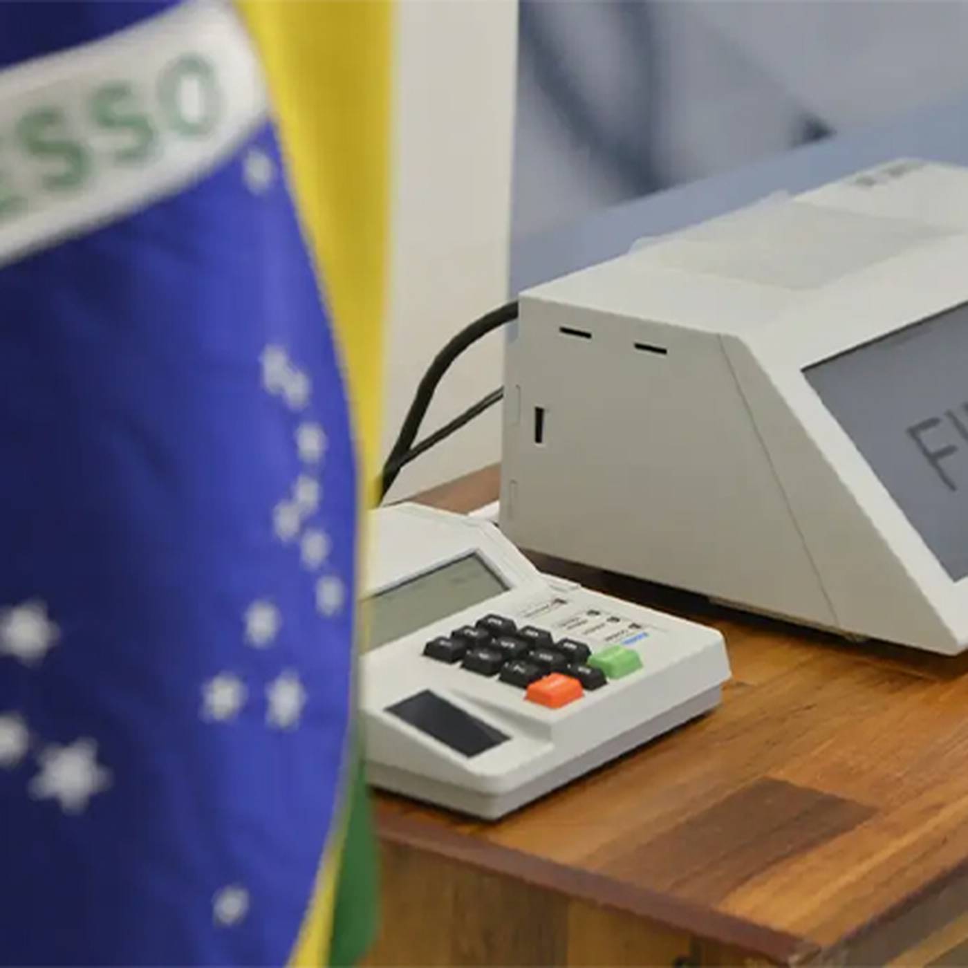 Bê-á-bá da IA: impactos positivos da IA nas eleições de 2024