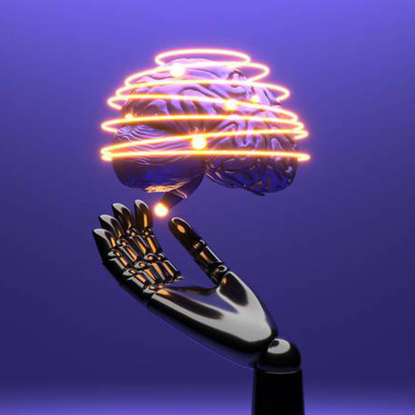 Bê-á-bá da IA: como integrar a inteligência artificial ao dia a dia