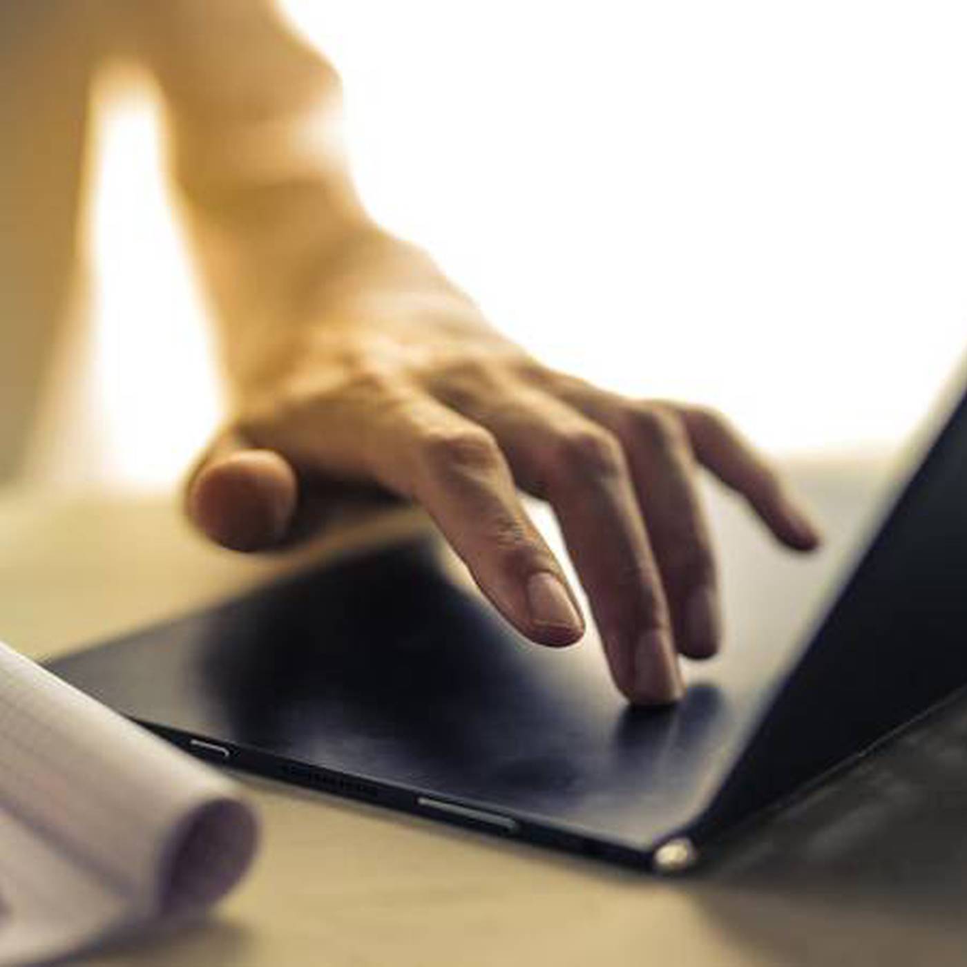 Bê-á-bá da IA: dois usos práticos da inteligência artificial