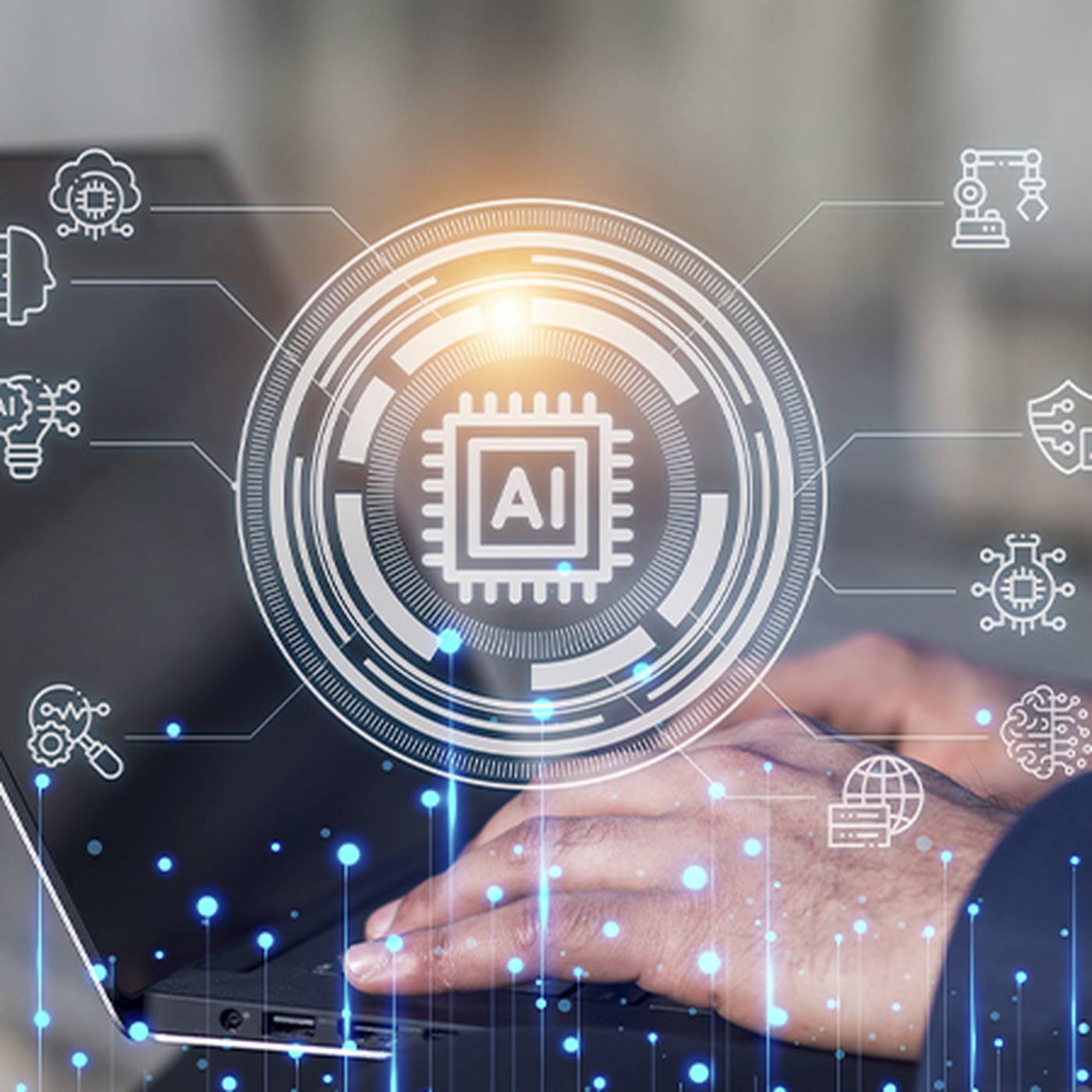 Bê-á-bá da IA: as novas IAs e o raciocínio computacional