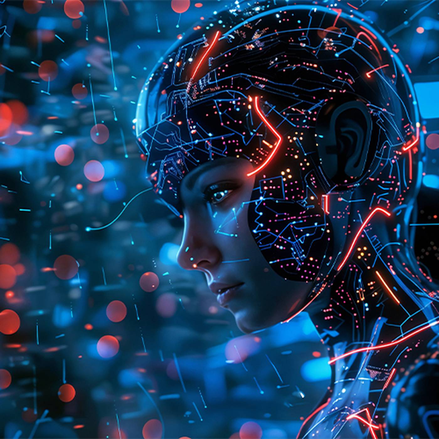 Bê-á-bá da IA: Gemini transforma a interação com a IA