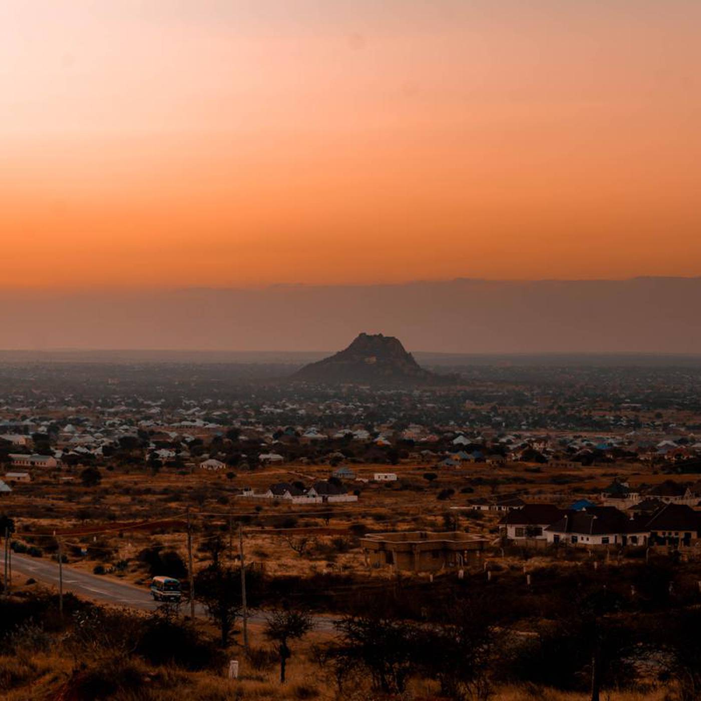 Parlamentos do Mundo