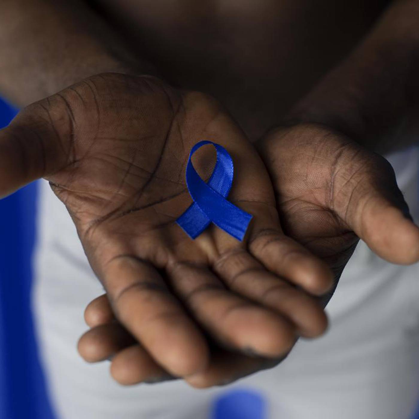 Urologista destaca importância do diagnóstico precoce de câncer e do cuidado integral da saúde do homem