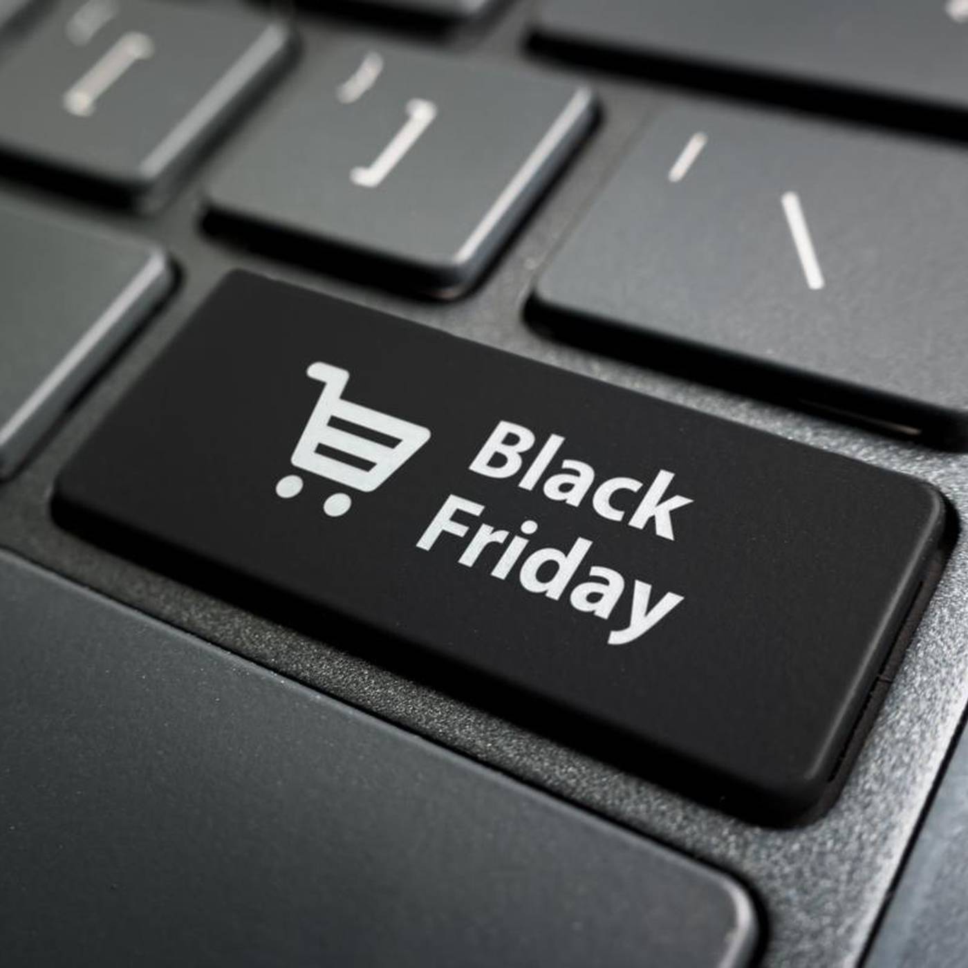 Como aproveitar a Black Friday sem cair em armadilhas financeiras