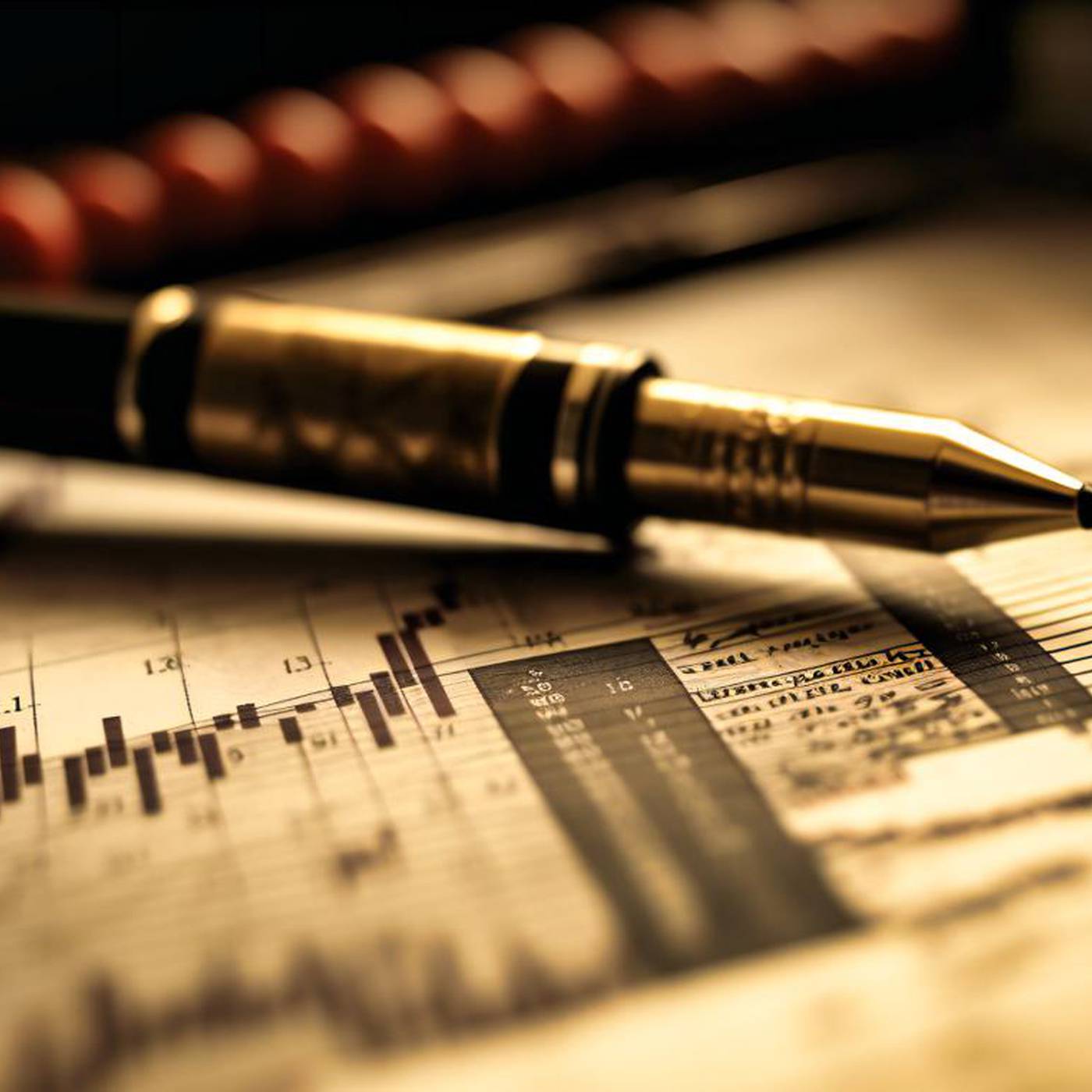 Pé de meia: ações ou títulos públicos, o que vale mais a pena?