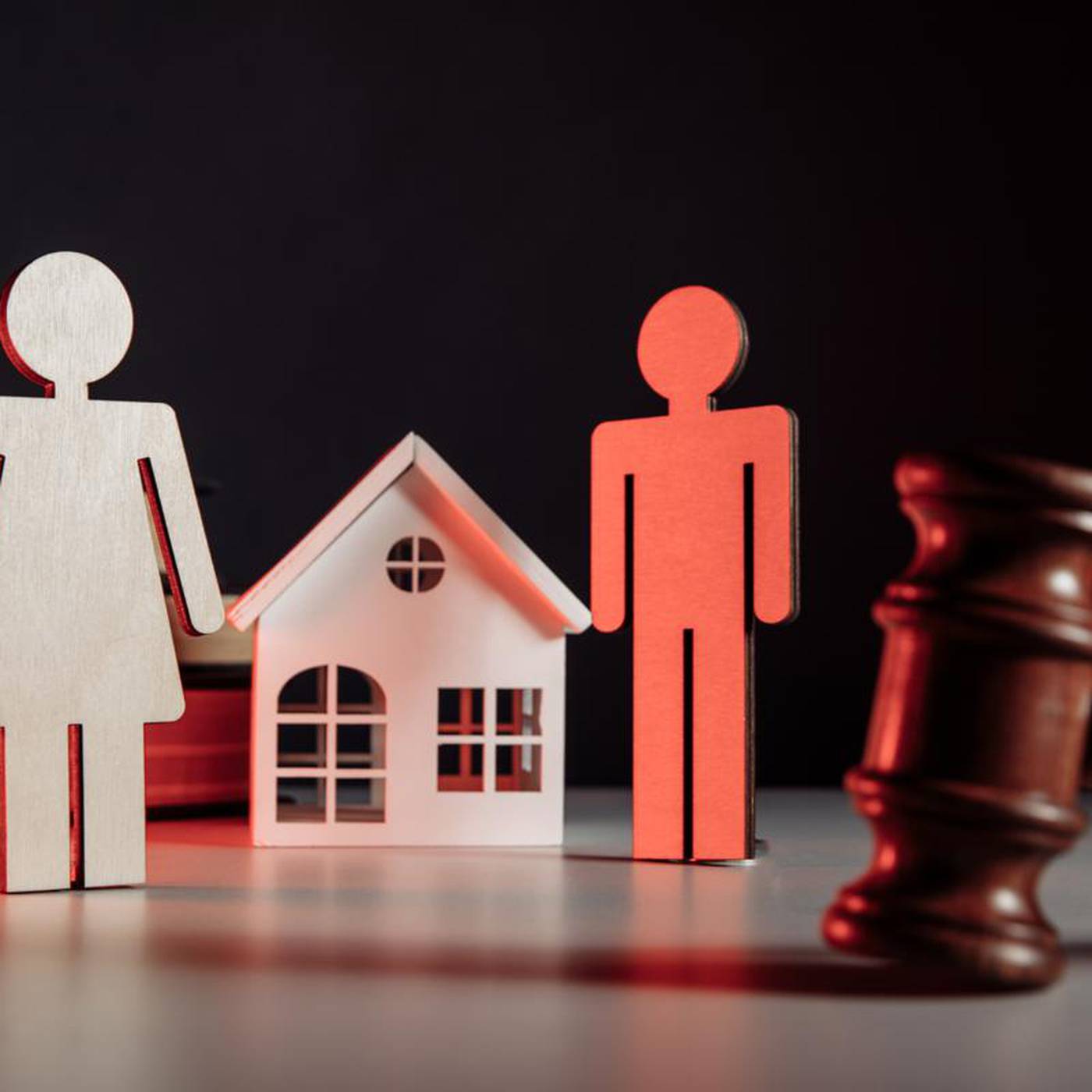 Projeto reforça proteção a mulheres vítimas de violência patrimonial