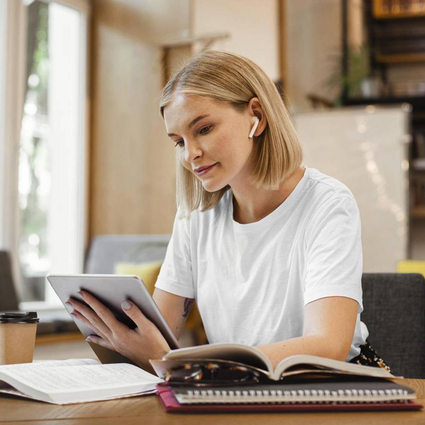 Inteligência artificial transforma a preparação dos estudantes para o Enem