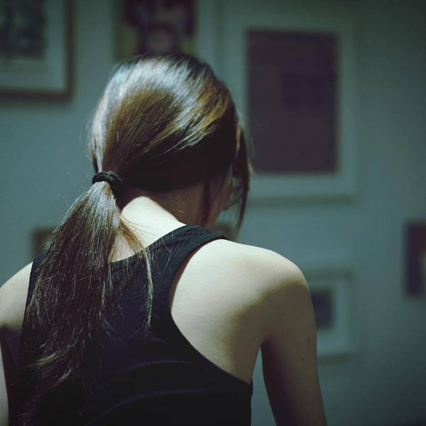 Pesquisa revela dificuldades para ajudar mulheres em situação de violência