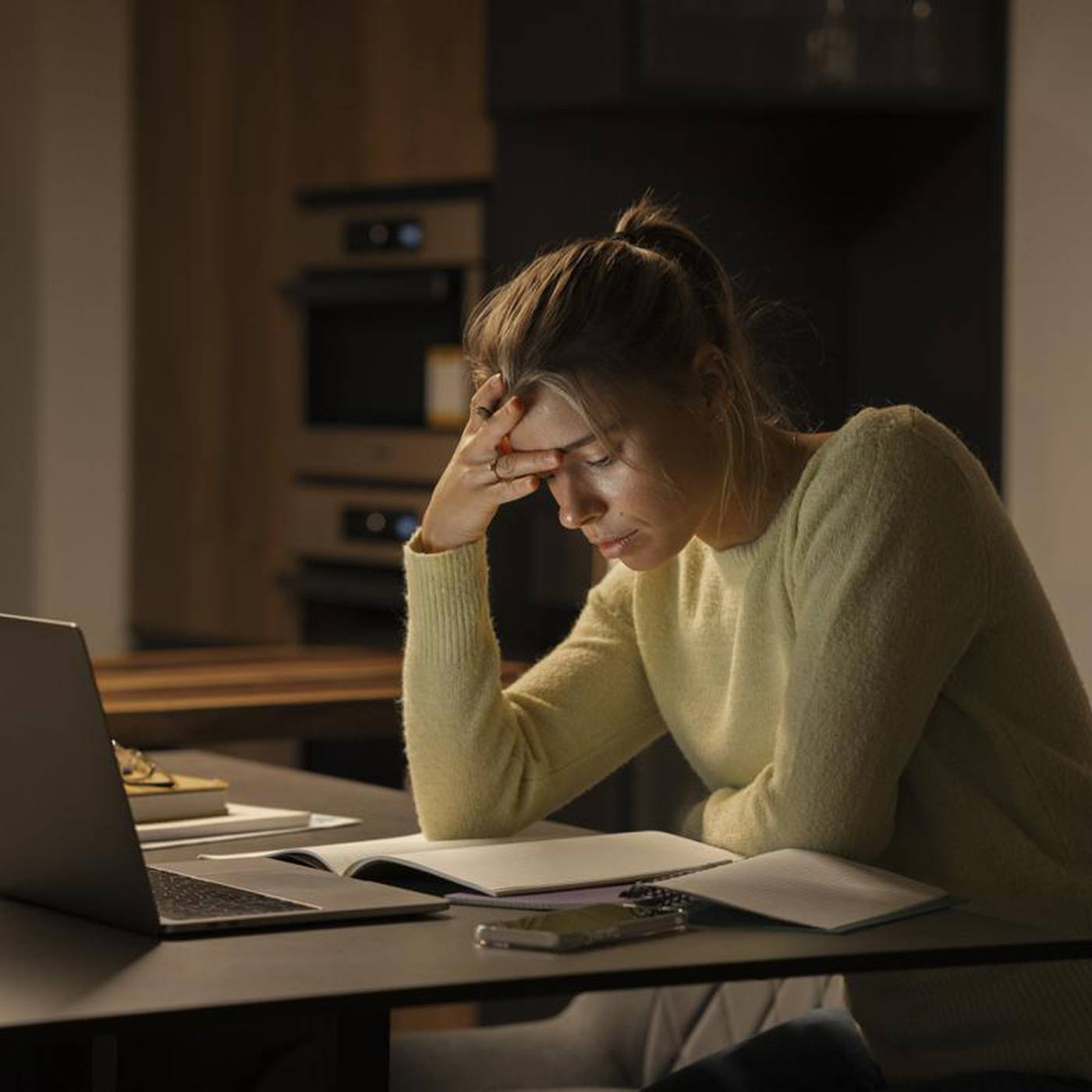 O desafio das mulheres na preparação para concursos públicos