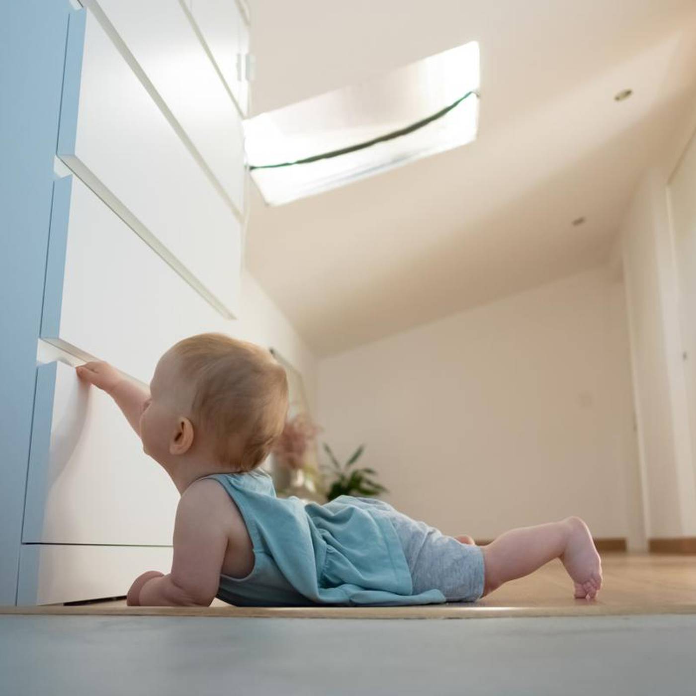 Acidentes nos dedos de crianças revelam perigo doméstico ignorado Acidentes nos dedos de crianças revelam perigo doméstico ignorado