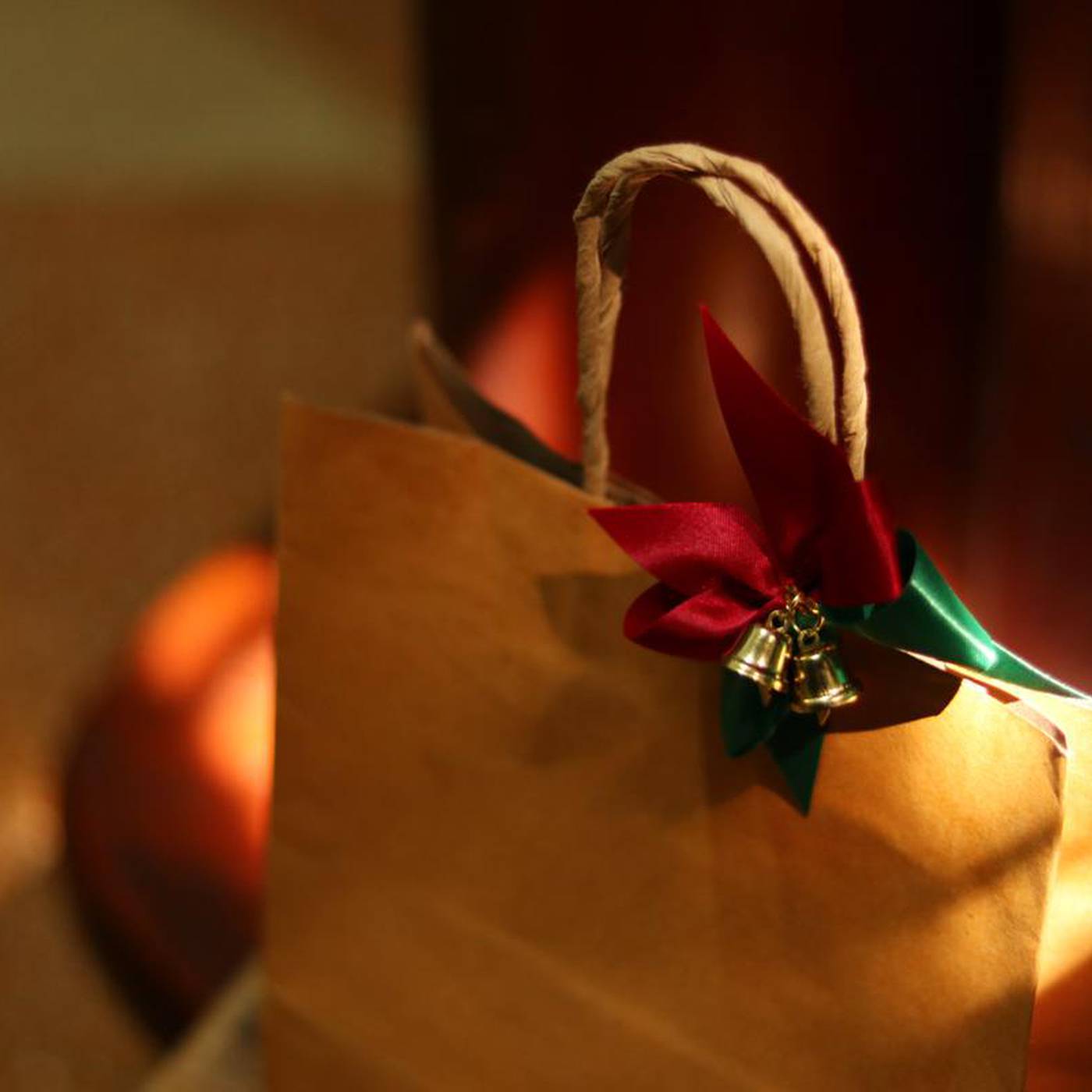 Golpe das falsas compras preocupa no período de Natal