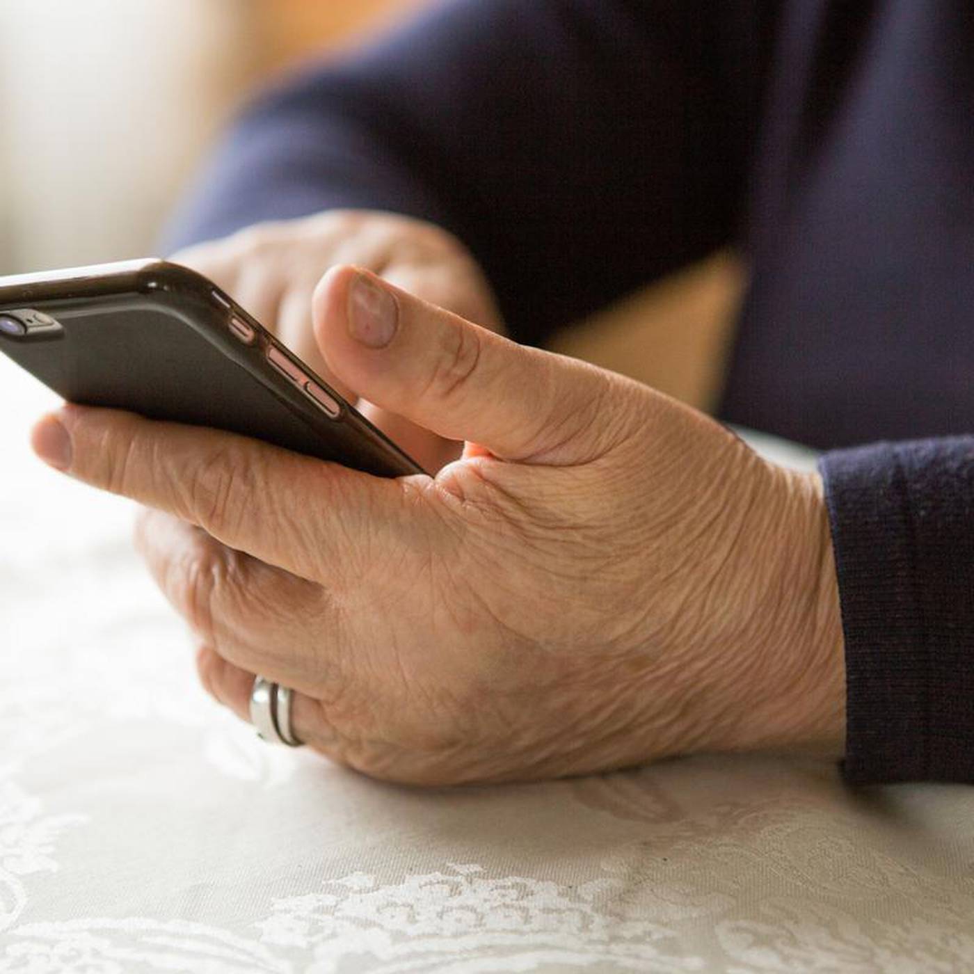 Serasa alerta para golpes durante feirões e reforça proteção aos consumidores