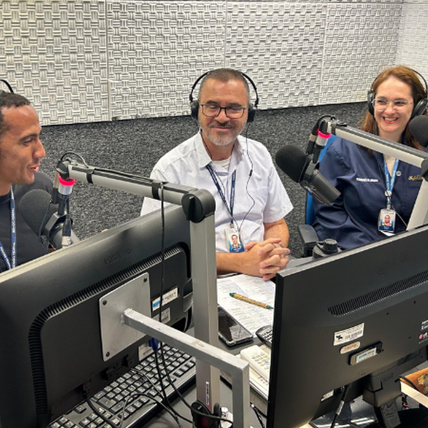 Arquivo do Senado resgata a história do primeiro Código Civil brasileiro