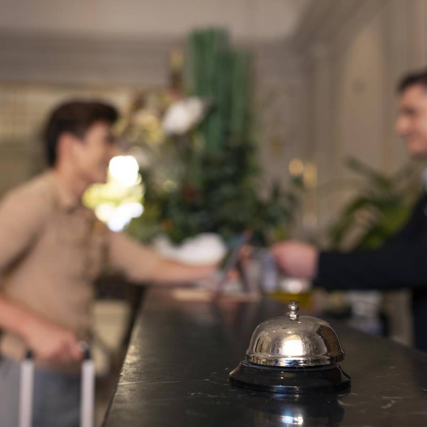 Senado debate cobrança de diárias em hotéis e pousadas