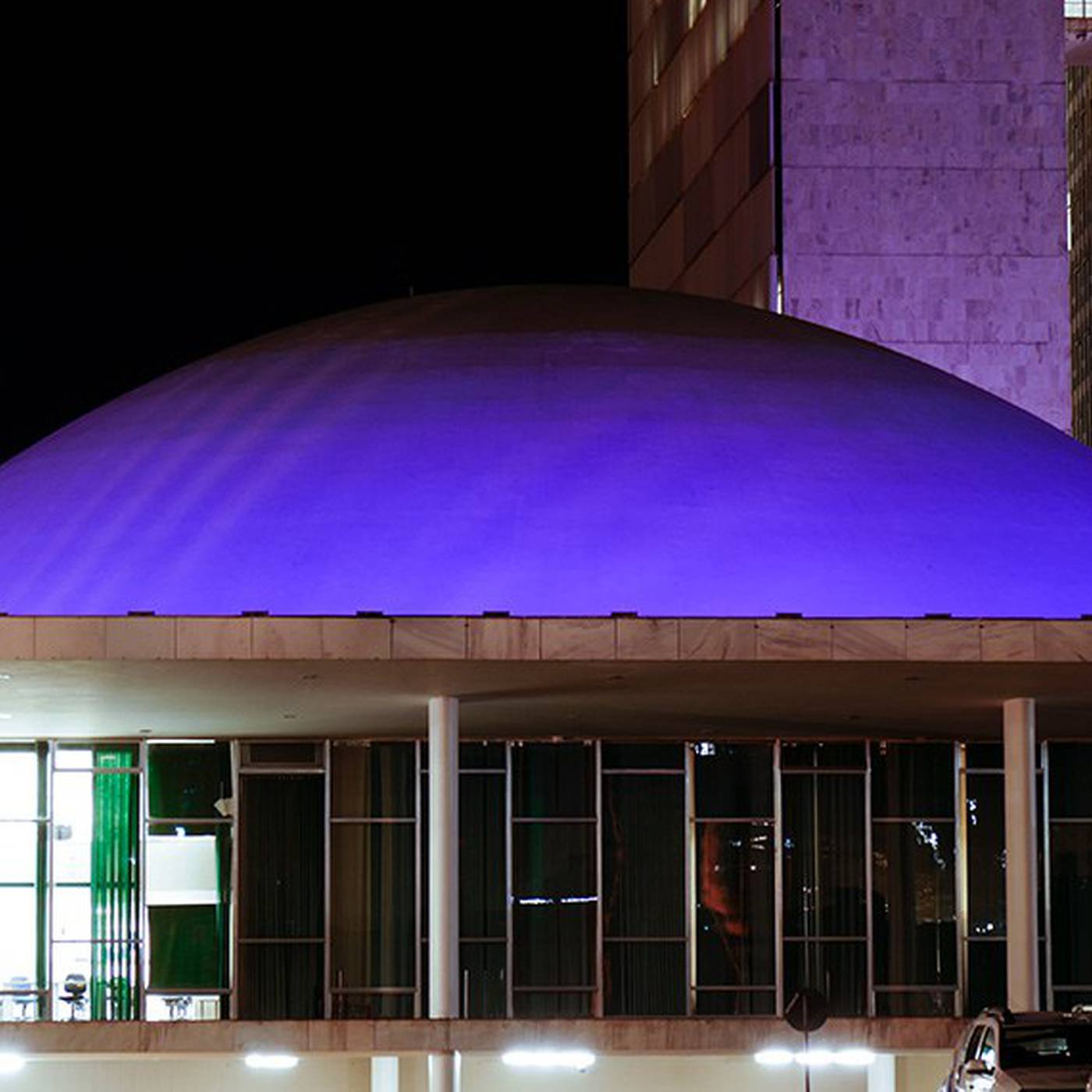 Março Mulheres no Senado oferece atividades de cuidado e valorização das mulheres