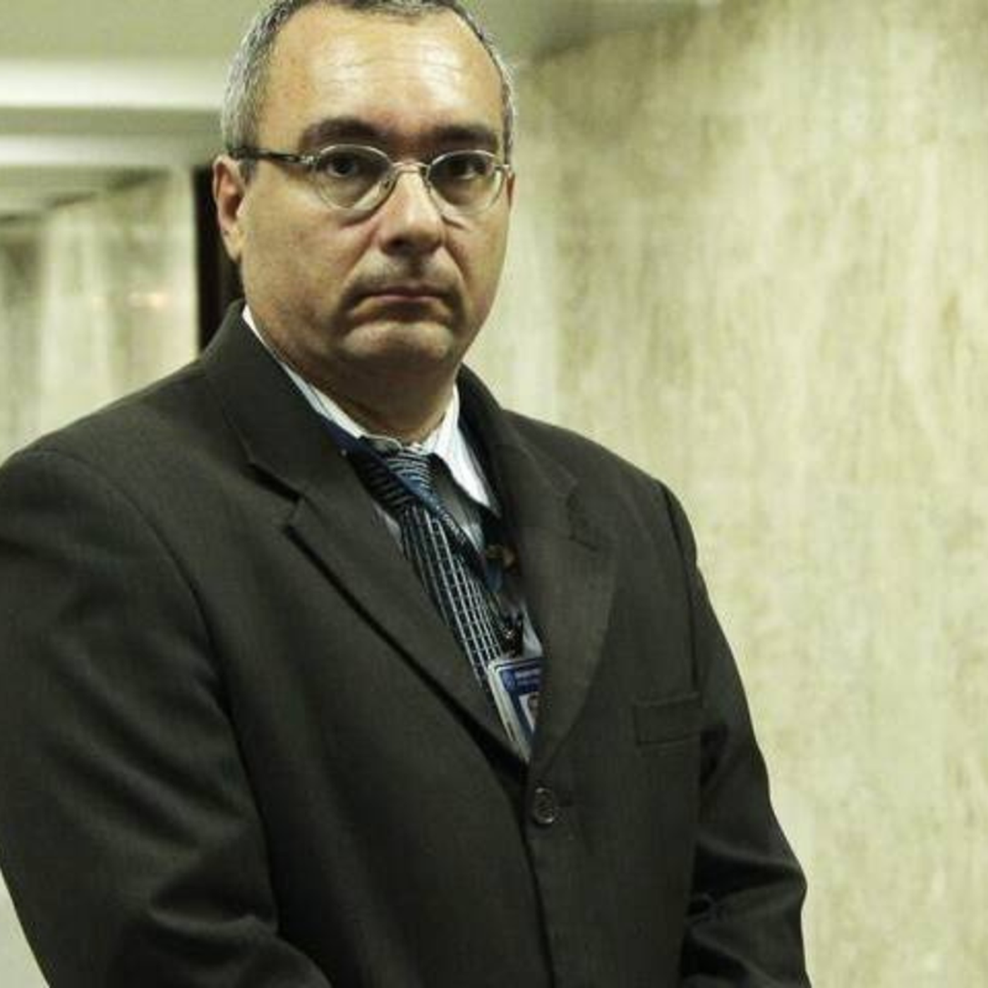 Consultor de orçamento do Senado, Fernando Moutinho, fala sobre o Relatório de Fiscalização em Programas e Politicas de Governo de 2025