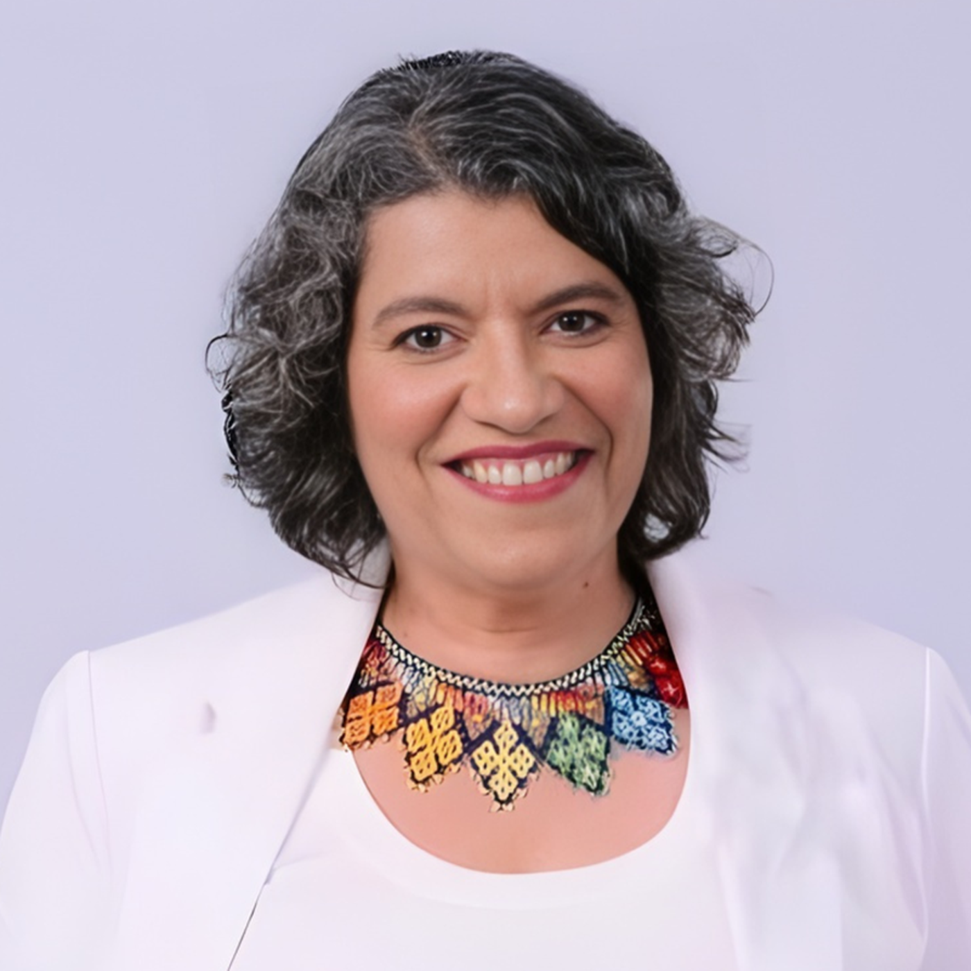 Cultura que naturaliza a violência contra as mulheres é o maior desafio, afirma Estela Bezerra